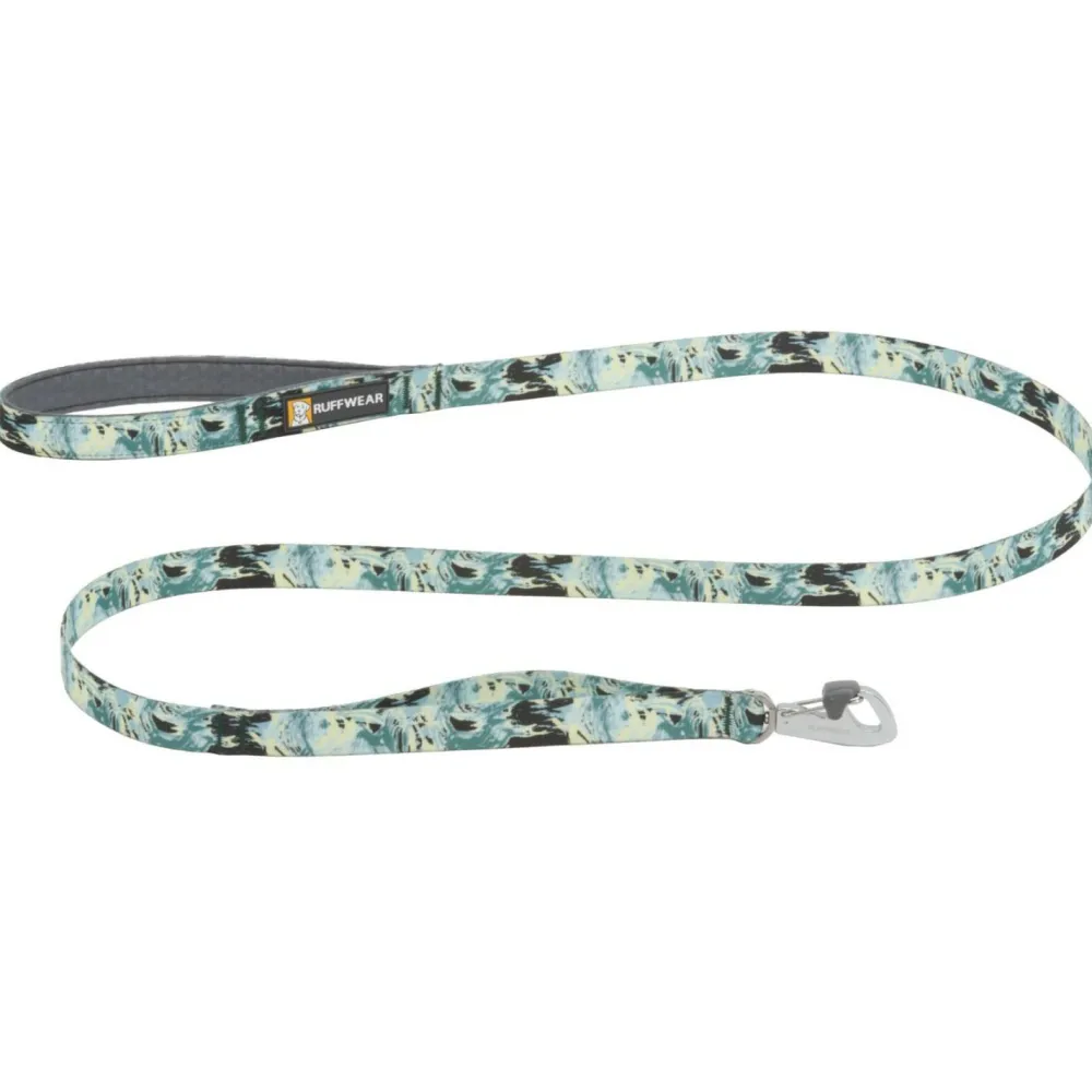 Ruffwear - Front Range Leash - Hundeleine^ Hundeleinen