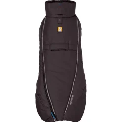 Best - Furness Jacket - Hundemantel Hundemäntel