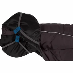 Best - Furness Jacket - Hundemantel Hundemäntel