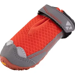 New - Grip Trex - Hundeschuhe Trekkingausrüstung