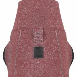 - Hemp Hound Sweater - Hundemantel><noscript><img width=