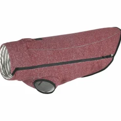 - Hemp Hound Sweater - Hundemantel><noscript><img width=