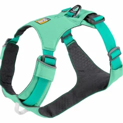 Ruffwear - Hi & Light Harness - Hundegeschirr^ Hundegeschirr