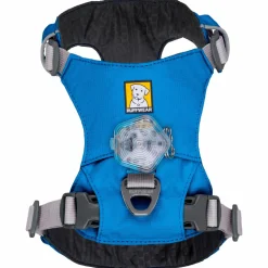 Ruffwear - Hi & Light Harness - Hundegeschirr^ Hundegeschirr