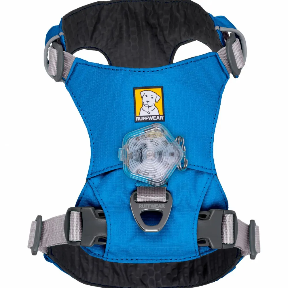 Ruffwear - Hi & Light Harness - Hundegeschirr^ Hundegeschirr