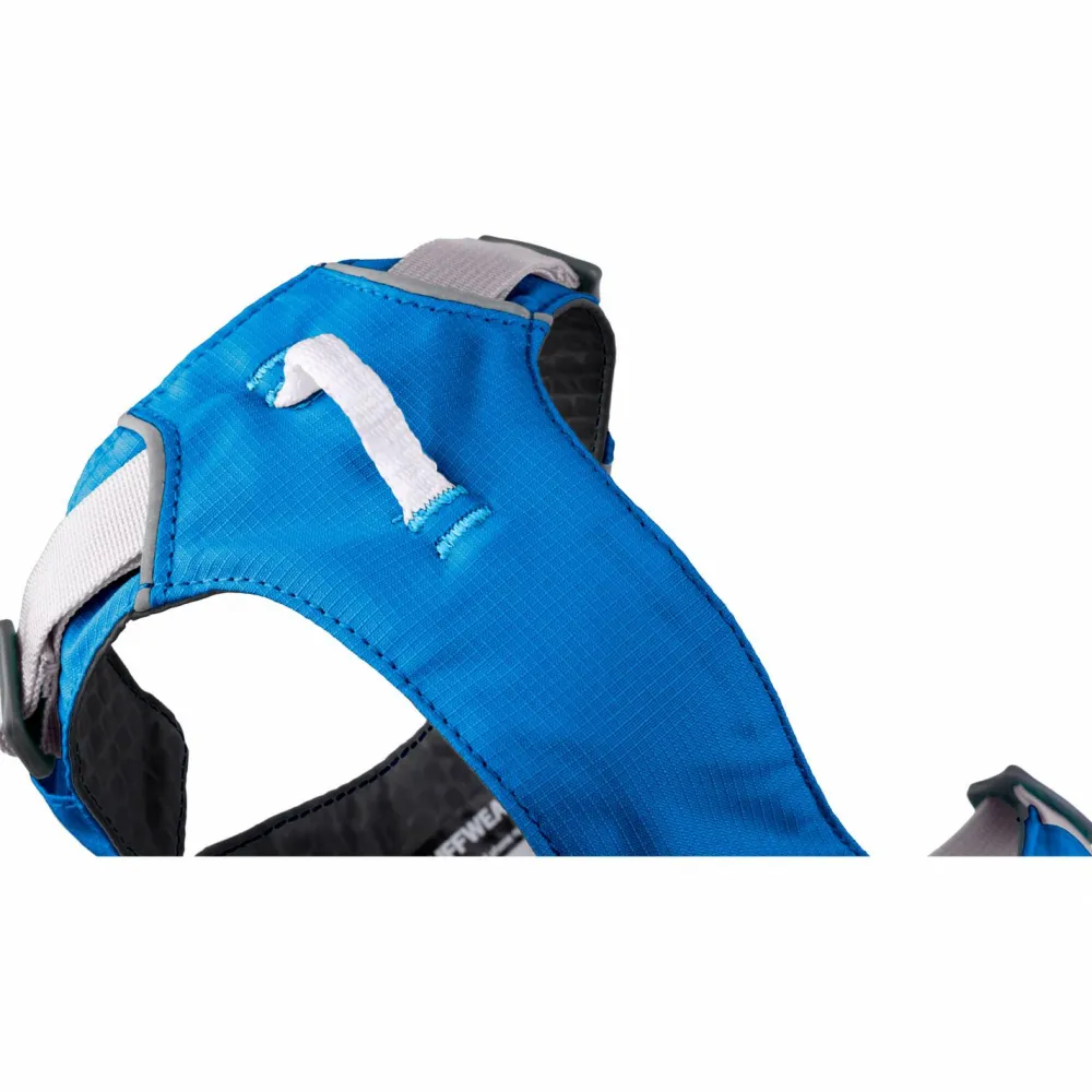 Ruffwear - Hi & Light Harness - Hundegeschirr^ Hundegeschirr
