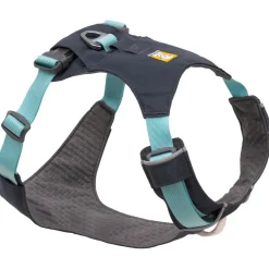 Ruffwear - Hi & Light Harness - Hundegeschirr^ Hundegeschirr