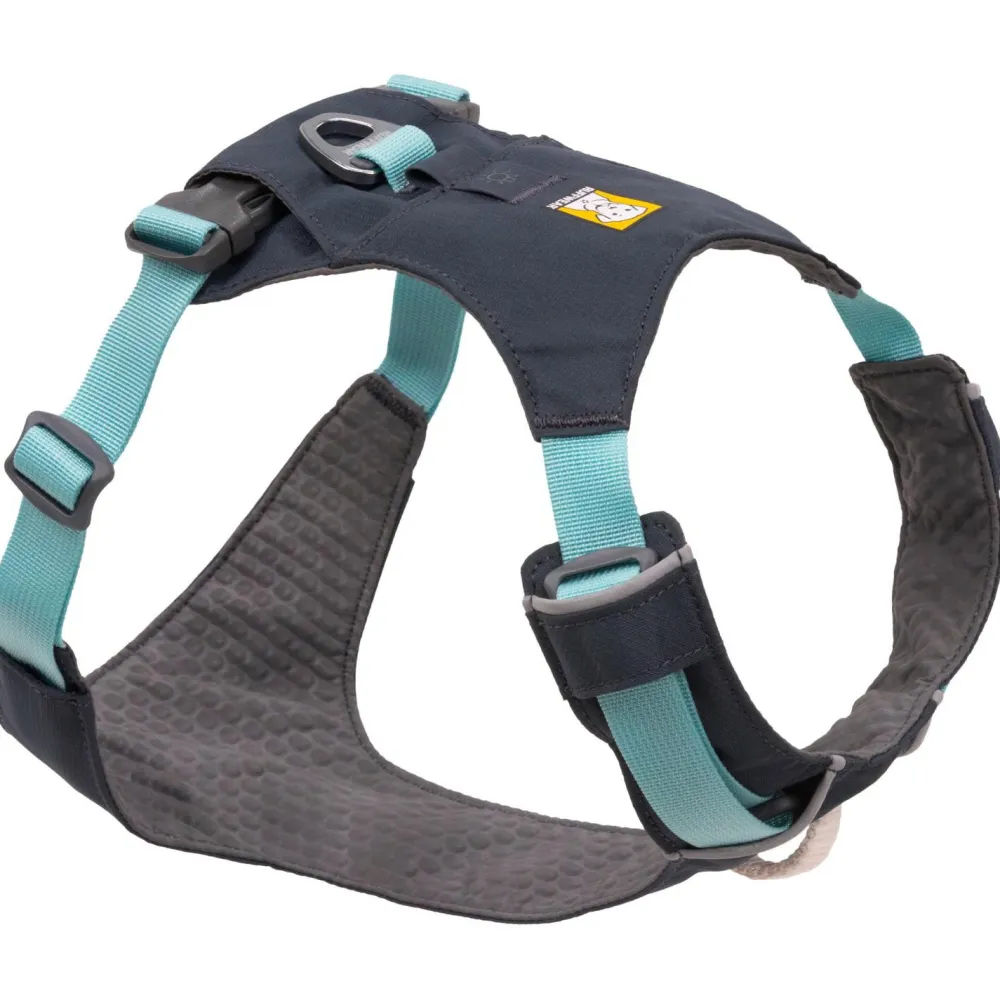 Ruffwear - Hi & Light Harness - Hundegeschirr^ Hundegeschirr