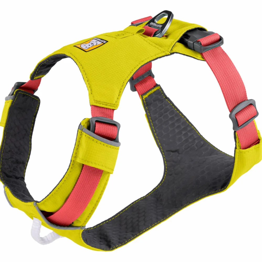 Ruffwear - Hi & Light Harness - Hundegeschirr^ Hundegeschirr