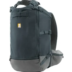 Ruffwear - Hitch Hiker Dog Backpack Carrier - Hundezubehör