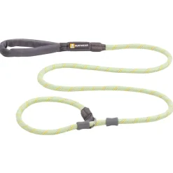 Clearance - Just-A-Cinch Leash - Hundeleine Hundeleinen