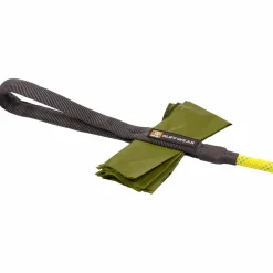 Clearance - Just-A-Cinch Leash - Hundeleine Hundeleinen