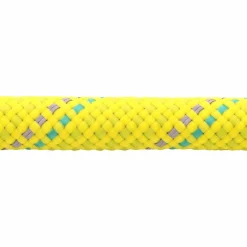 Clearance - Just-A-Cinch Leash - Hundeleine Hundeleinen