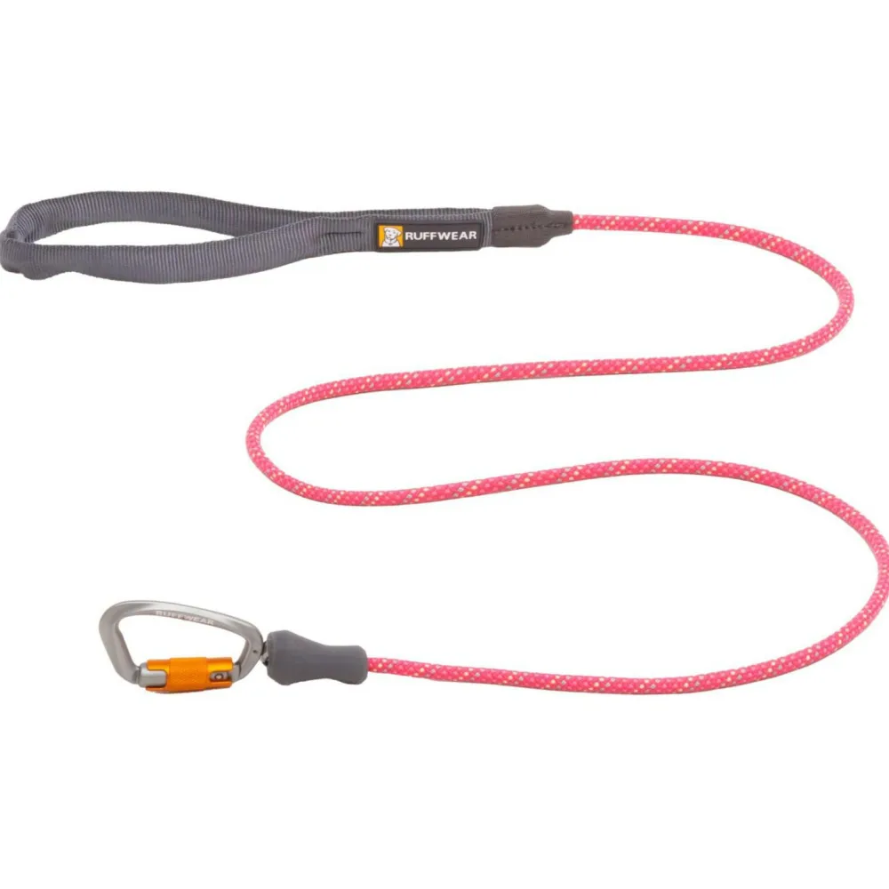 - Knot-A-Leash - Hundeleine>Ruffwear Outlet
