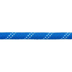 - Knot-A-Leash - Hundeleine>Ruffwear Outlet