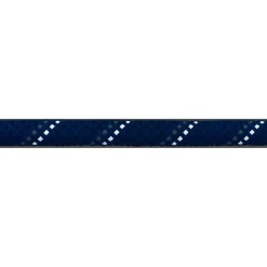 - Knot-A-Leash - Hundeleine><noscript><img width=