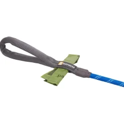 - Knot-A-Leash - Hundeleine><noscript><img width=