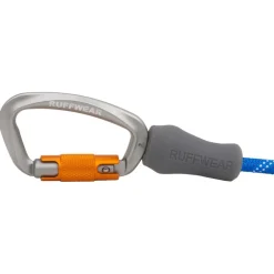 - Knot-A-Leash - Hundeleine><noscript><img width=