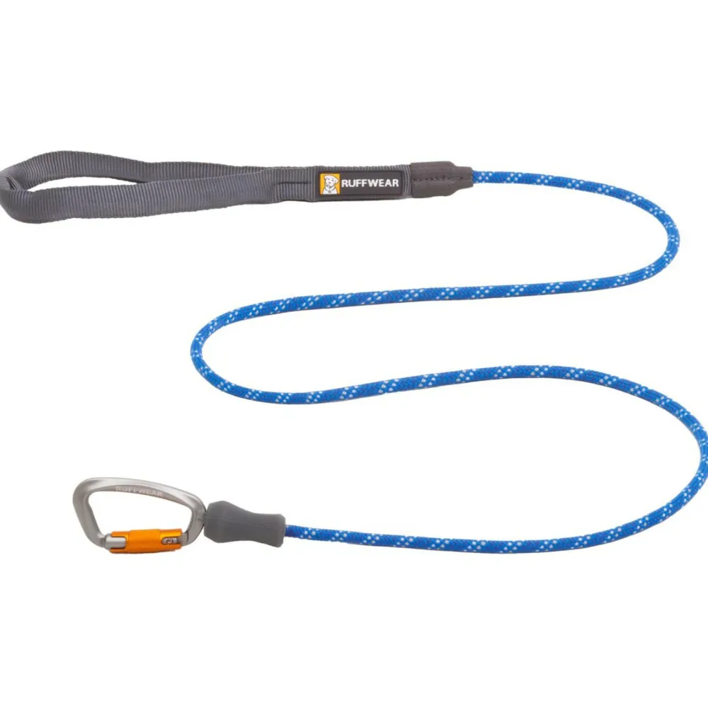 - Knot-A-Leash - Hundeleine>Ruffwear Outlet