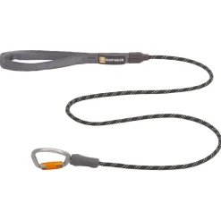 - Knot-A-Leash - Hundeleine><noscript><img width=