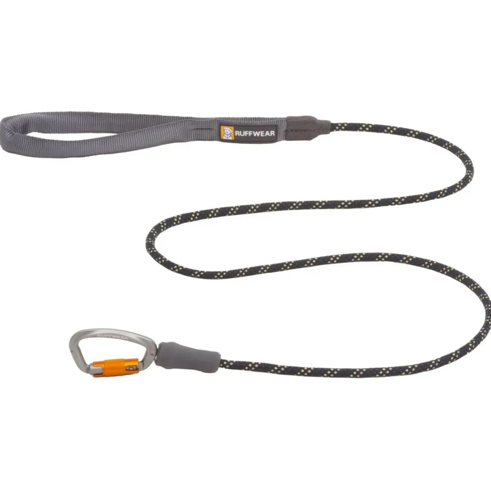 - Knot-A-Leash - Hundeleine>Ruffwear Outlet