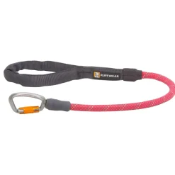 - Knot-A-Long Leash - Hundeleine><noscript><img width=