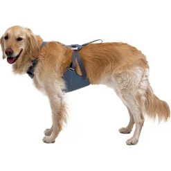 - Load Up Harness - Hundegeschirr>Ruffwear New