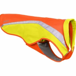 Ruffwear - Lumenglow Hi-Viz Jacket - Hundemantel