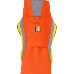 Ruffwear - Lumenglow Hi-Viz Jacket - Hundemantel