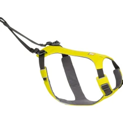 - Omnijore Joring System - Hundegeschirr>Ruffwear Online