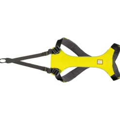 - Omnijore Joring System - Hundegeschirr><noscript><img width=