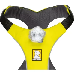 - Omnijore Joring System - Hundegeschirr><noscript><img width=