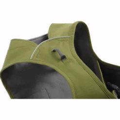 Ruffwear - Overcoat Fuse Jacket - Hundemantel^ Hundemäntel