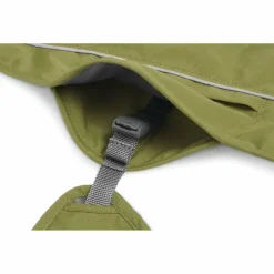 Ruffwear - Overcoat Fuse Jacket - Hundemantel^ Hundemäntel