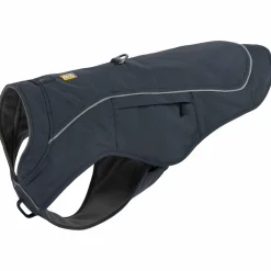 Ruffwear - Overcoat Fuse Jacket - Hundemantel^ Hundemäntel