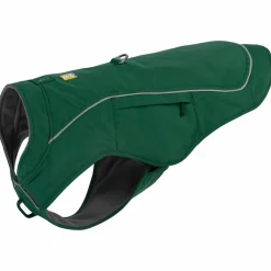 Ruffwear - Overcoat Fuse Jacket - Hundemantel^ Hundemäntel
