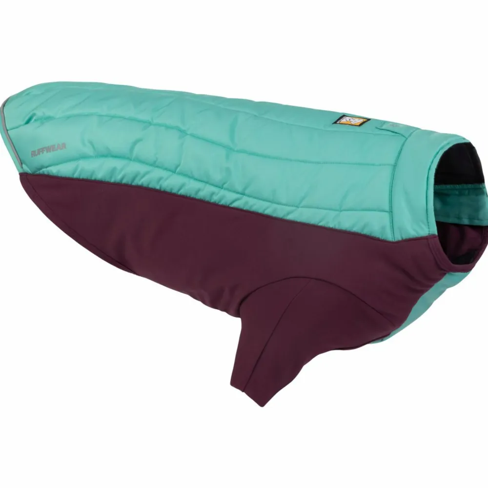 Ruffwear - Powder Hound Jacket - Hundemantel