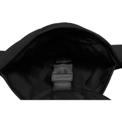 - Quinzee Insulated Jacket - Hundemantel><noscript><img width=