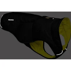 - Quinzee Insulated Jacket - Hundemantel><noscript><img width=