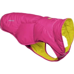 - Quinzee Insulated Jacket - Hundemantel><noscript><img width=