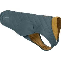 Ruffwear - Stumptown Jacket - Hundemantel^ Hundemäntel