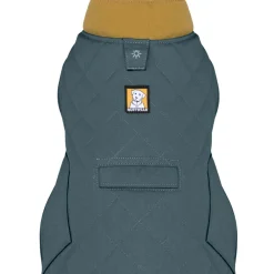Ruffwear - Stumptown Jacket - Hundemantel^ Hundemäntel