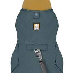 Ruffwear - Stumptown Jacket - Hundemantel^ Hundemäntel
