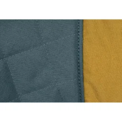 Ruffwear - Stumptown Jacket - Hundemantel^ Hundemäntel