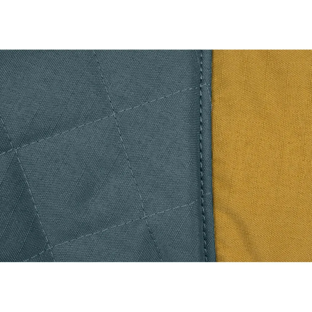 Ruffwear - Stumptown Jacket - Hundemantel^ Hundemäntel