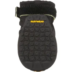 - Summit Trex Shoe - Hundeschuhe><noscript><img width=