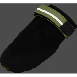 - Summit Trex Shoe - Hundeschuhe><noscript><img width=