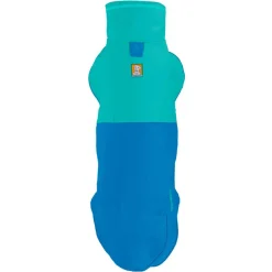 Ruffwear - Sun Shower Jacket - Hundemantel^ Hundemäntel