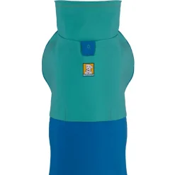 Ruffwear - Sun Shower Jacket - Hundemantel^ Hundemäntel