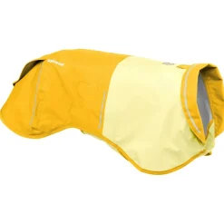 Ruffwear - Sun Shower Jacket - Hundemantel
